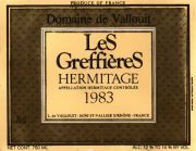 Hermitage-Vallouit-Greffieres 83